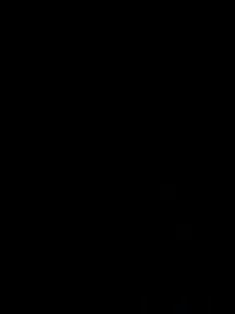 Chemezoff Adult Chat March 22, 2026