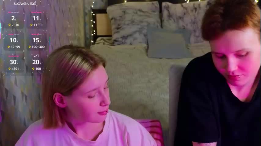 berry_assortment Adult Chat March 22, 2026