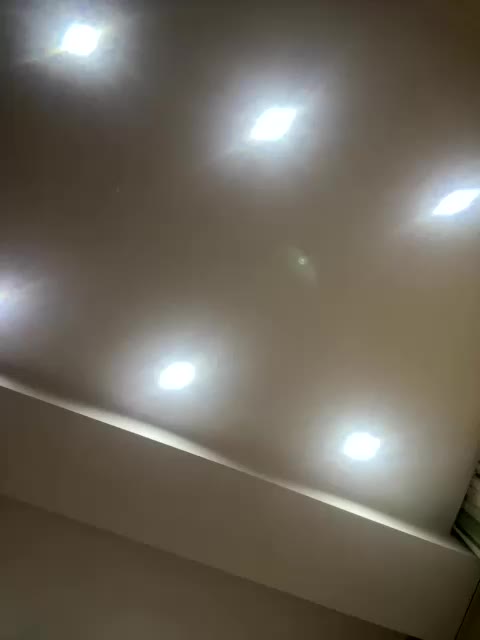 KorolevaQween000 Adult Chat March 22, 2026