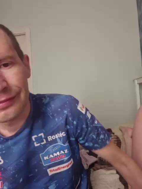 VCHELSIV Adult Chat March 22, 2026