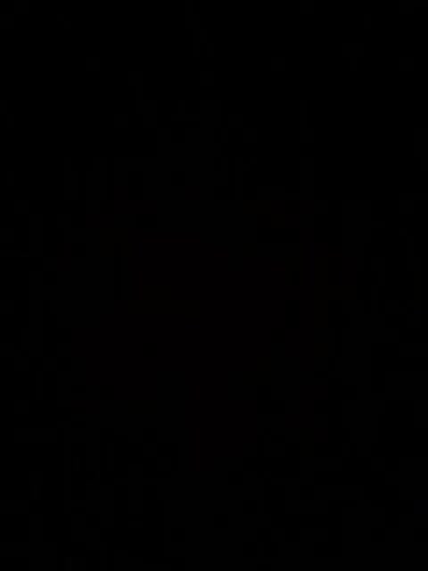 ParraTegroff Adult Chat March 22, 2026