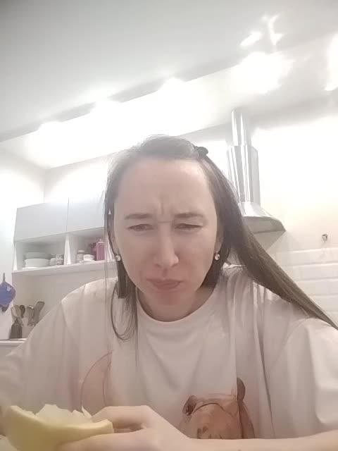 --MODEL--1 Adult Chat March 22, 2026