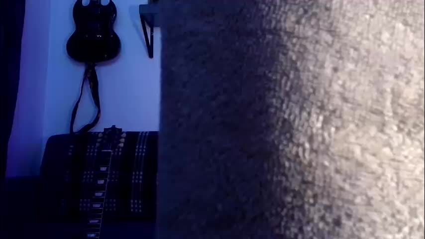 flanneldong Adult Chat March 22, 2026