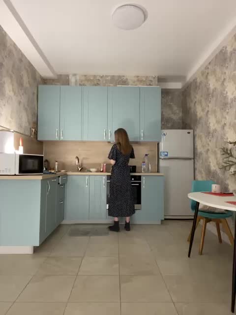 _I_123 Adult Chat March 22, 2026