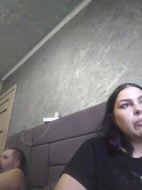 Cleopatra1990 Adult Chat March 22, 2026