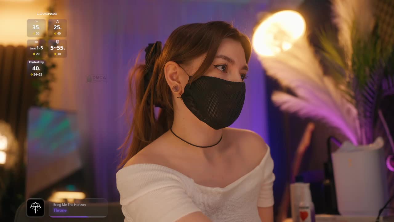 arimass Adult Chat March 22, 2026