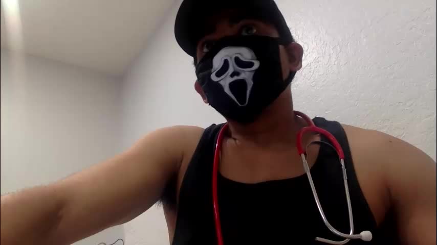 soulmatesxoo34 Adult Chat March 22, 2026