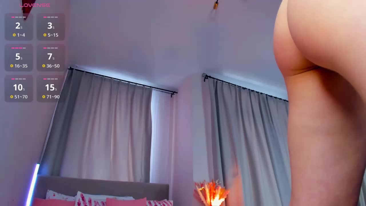 maebarbie Adult Chat March 22, 2026