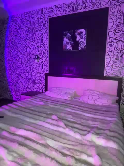 theadebuenoo Adult Chat March 22, 2026