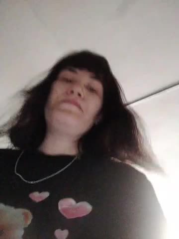 Xo4y-SeXa Adult Chat March 22, 2026