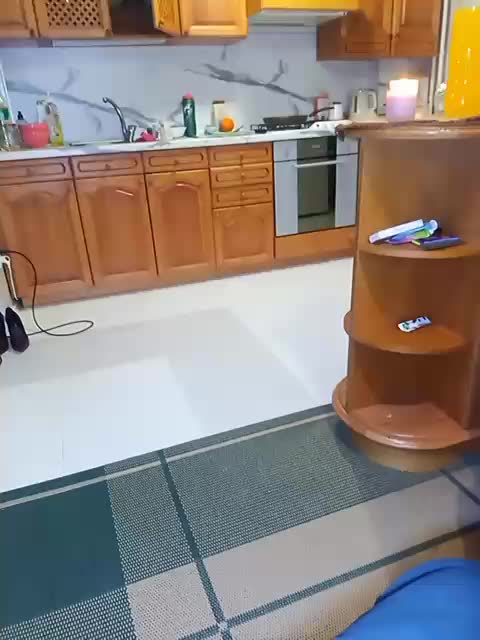 doktorgirl Adult Chat March 22, 2026