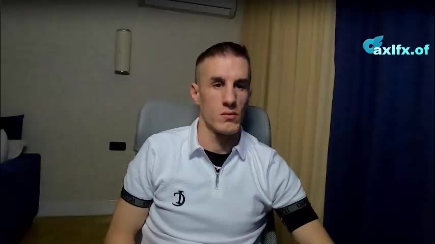 axl_fx Adult Chat March 22, 2026