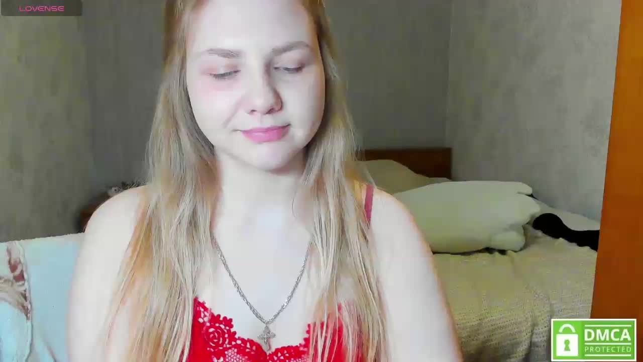 Emma-Frizea Adult Chat March 22, 2026