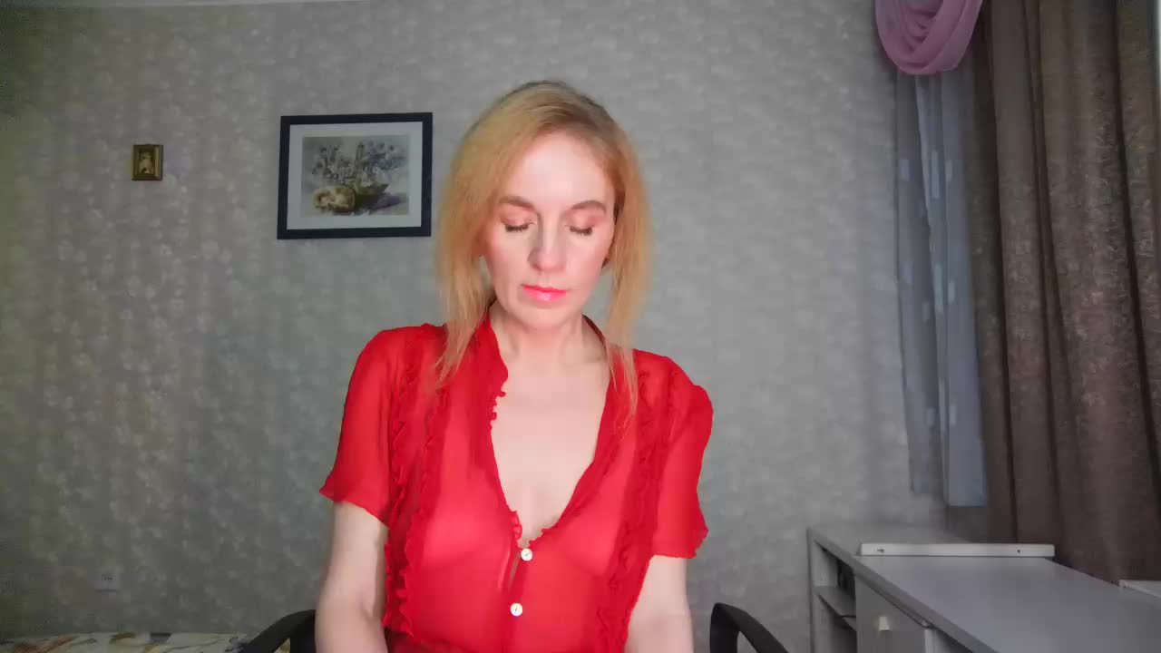 Nata85085 Adult Chat March 22, 2026