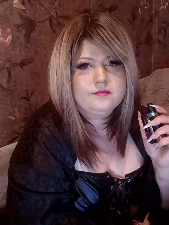 SanLuna Adult Chat March 22, 2026