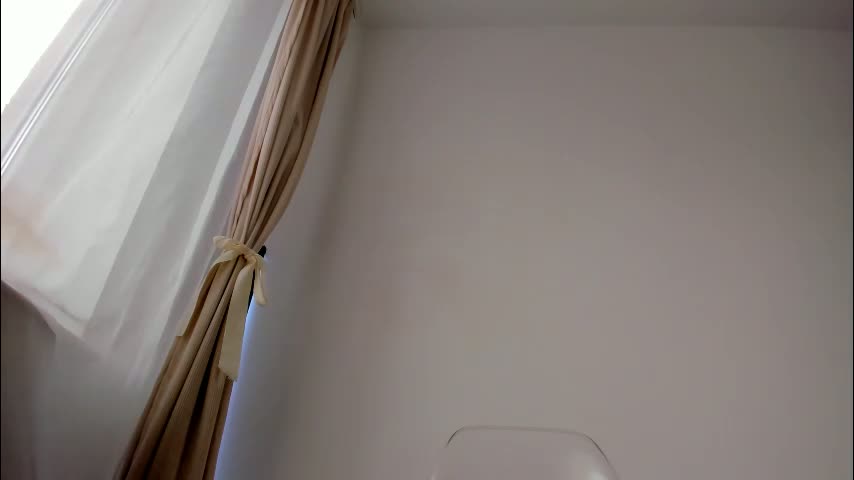 angeloflove_ Adult Chat March 22, 2026