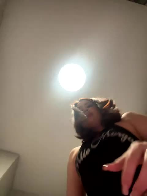 Tiger_07 Adult Chat March 22, 2026