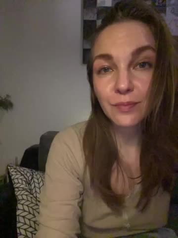 Alisasqrl Adult Chat March 22, 2026