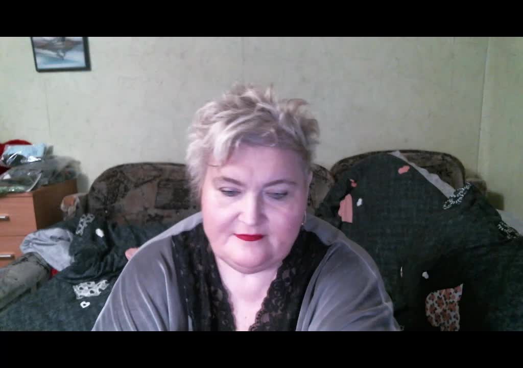 Lana0005 Adult Chat March 22, 2026