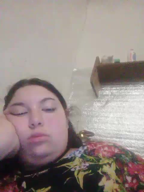 ZaraZaZa- Adult Chat March 22, 2026