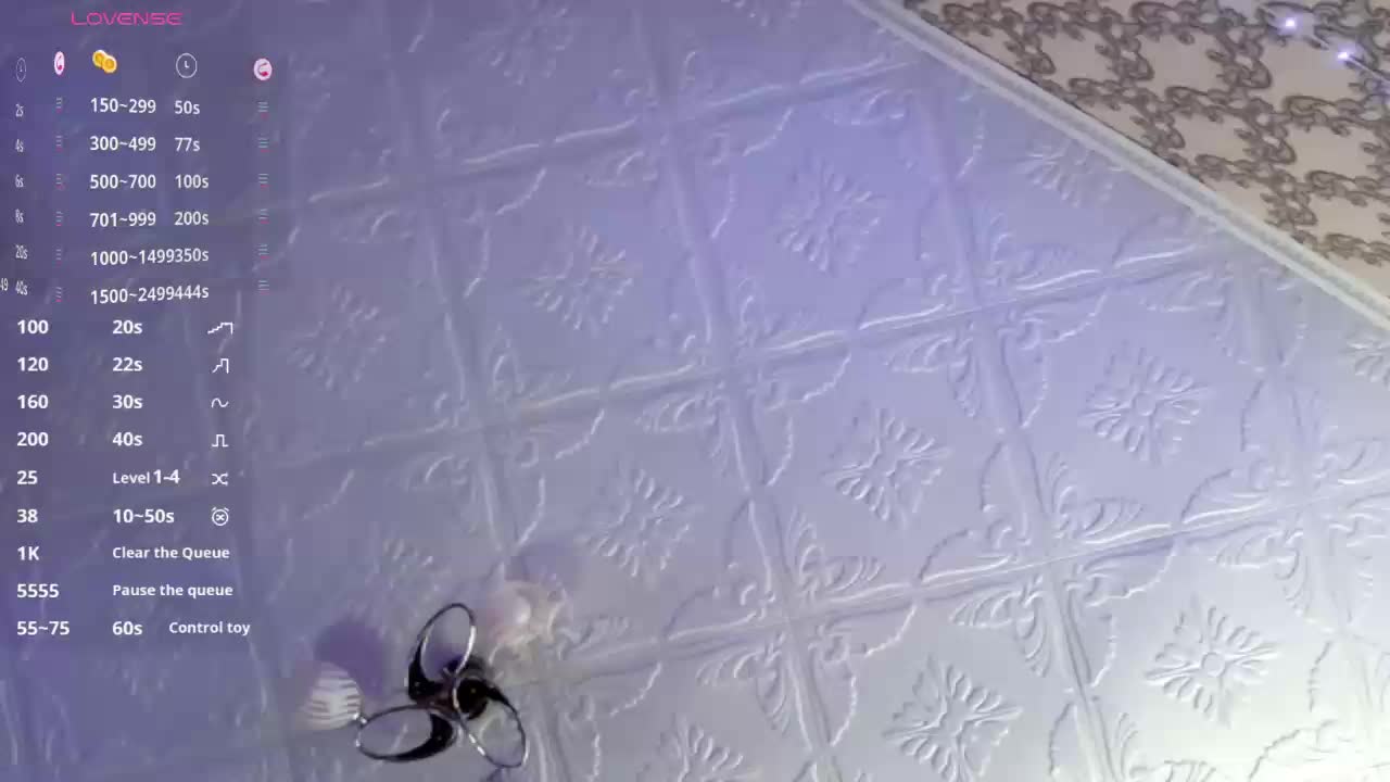 KimikoChandronnait Adult Chat March 22, 2026