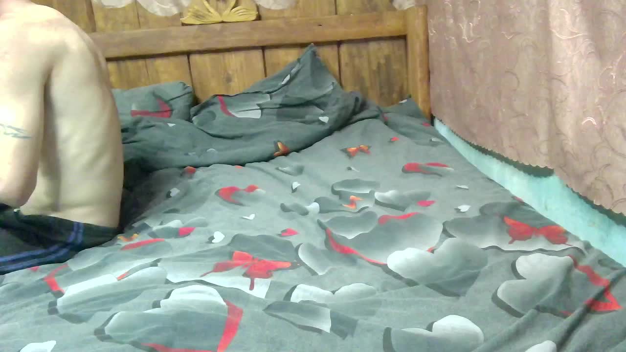 TimSofi Adult Chat March 22, 2026