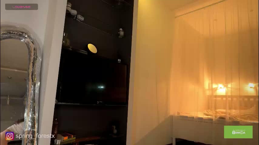 spring_forestx Adult Chat March 22, 2026