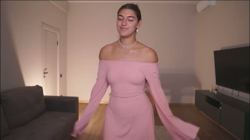 lynn_jackson Adult Chat March 22, 2026