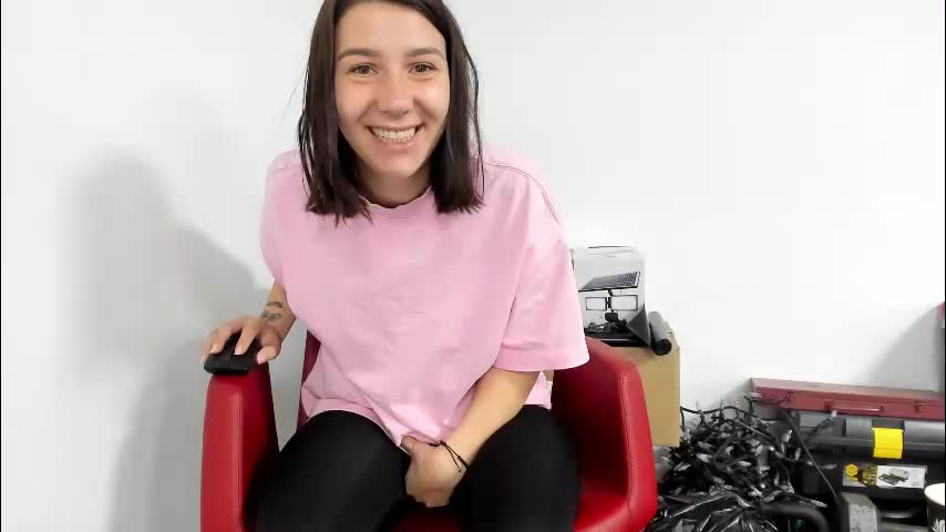 sexy07sexy Adult Chat March 22, 2026