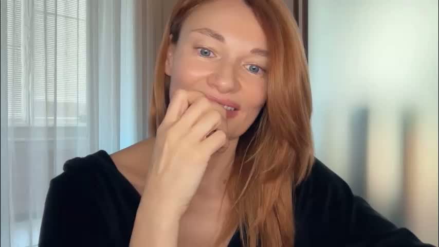 mistybarnes Adult Chat March 22, 2026