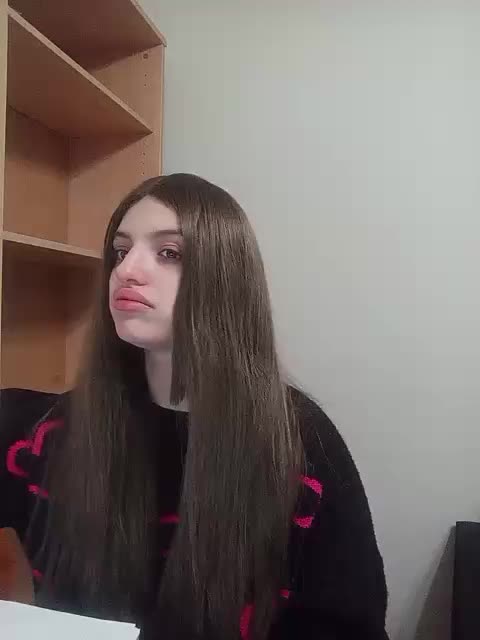 Rshsujdensay Adult Chat March 22, 2026