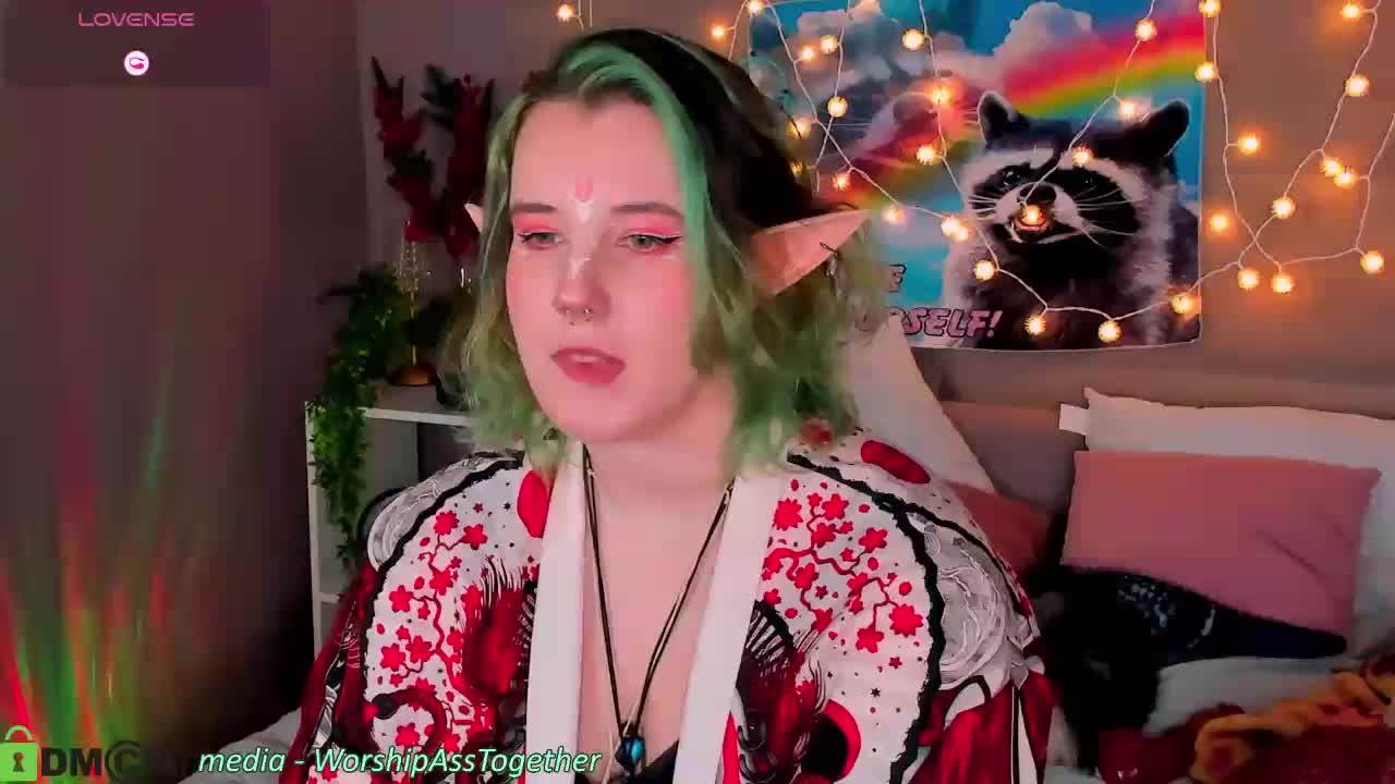 candy-yeah Adult Chat March 22, 2026