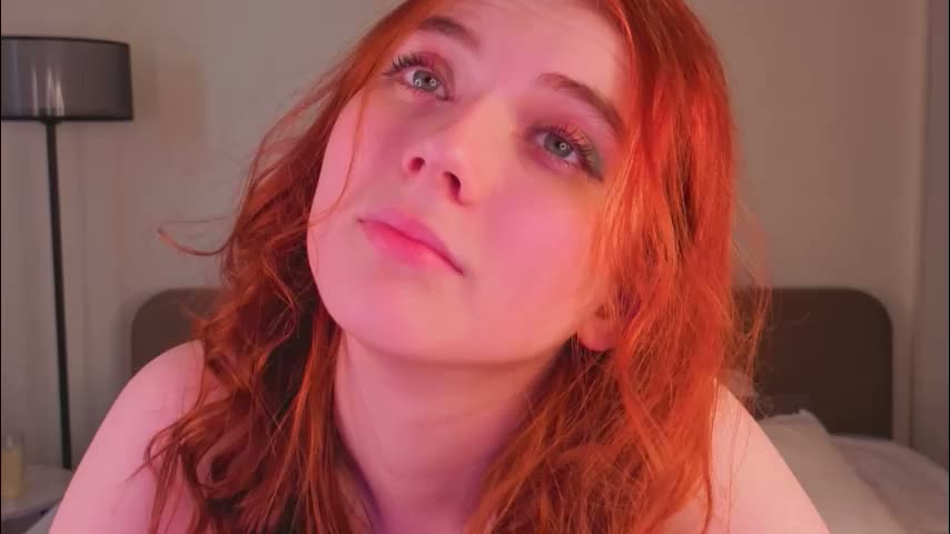 toshikolootens Adult Chat March 22, 2026