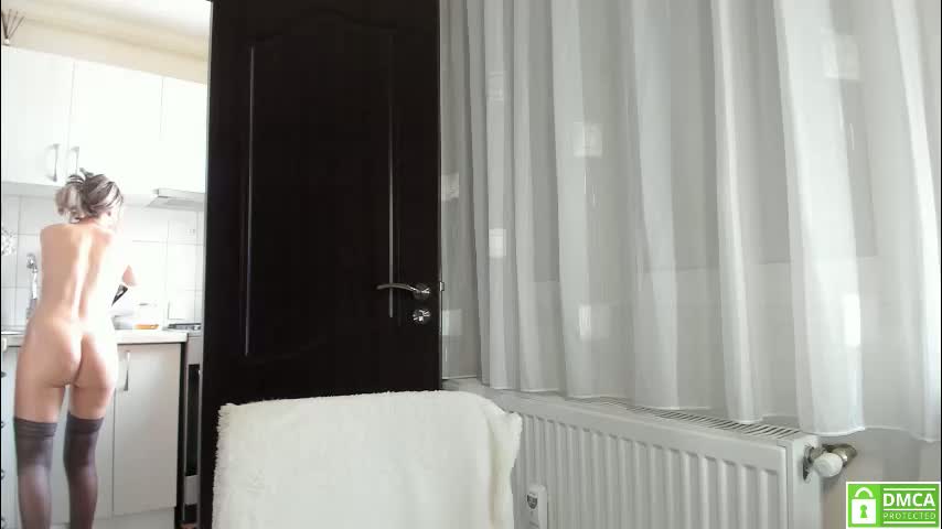 anahi1993 Adult Chat March 22, 2026