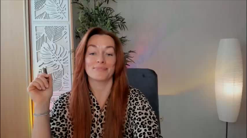 save_the_qween Adult Chat March 22, 2026