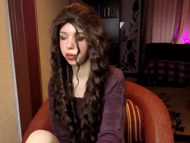 WowLilo Adult Chat March 22, 2026