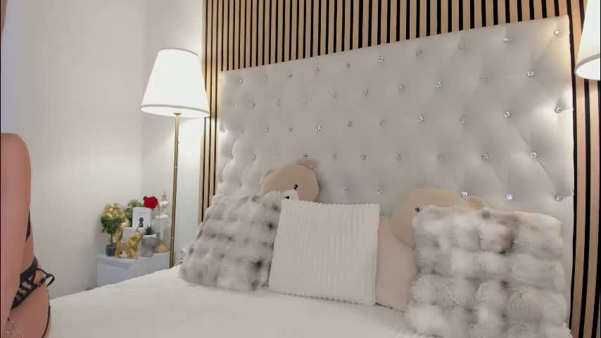 dariaa_doll Adult Chat March 22, 2026