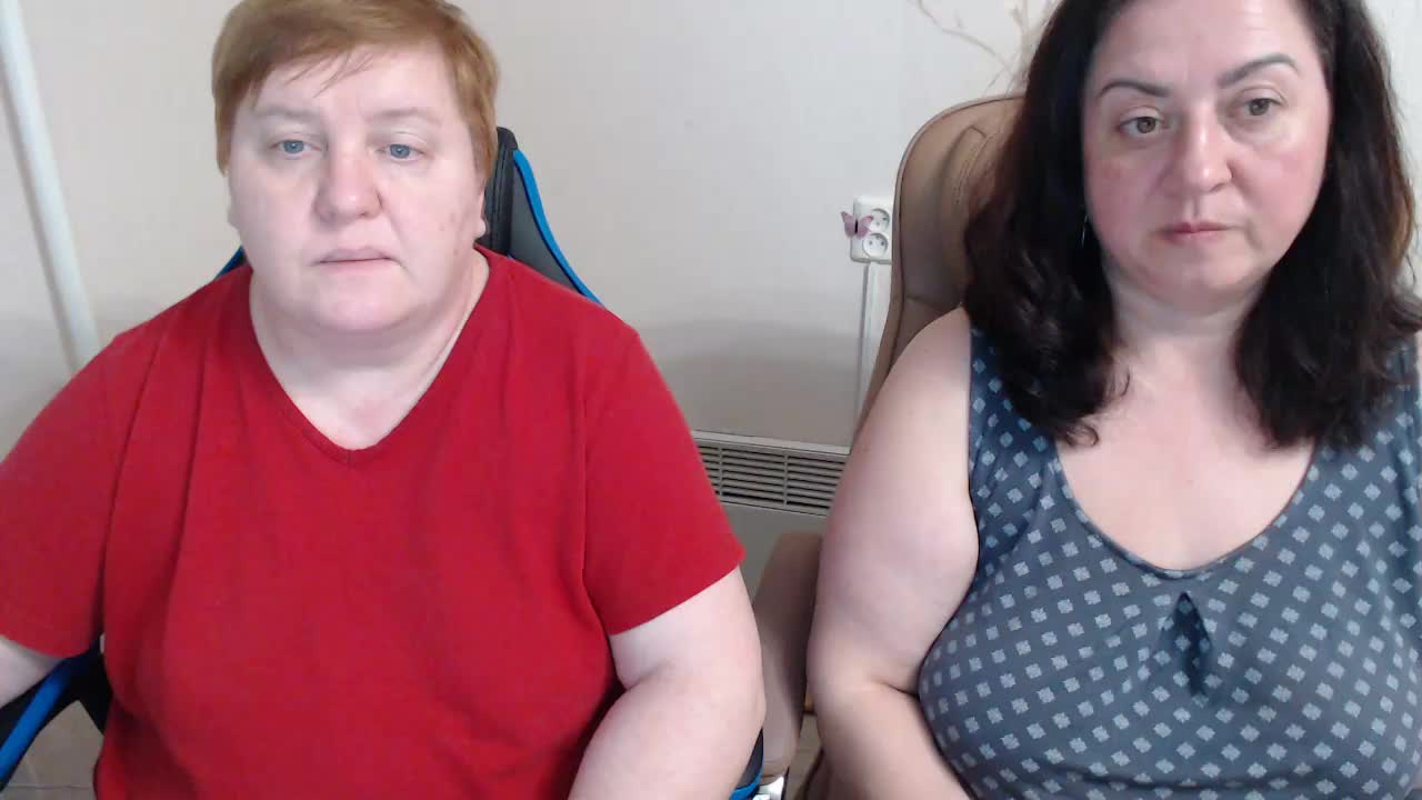 XMollyJaneEX Adult Chat March 22, 2026