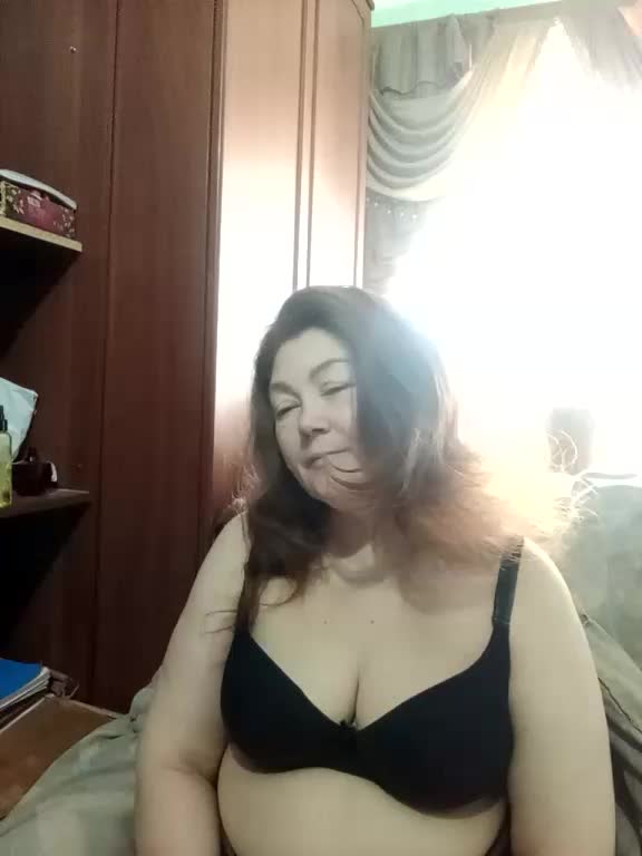 Sadie-Lorri Adult Chat March 22, 2026