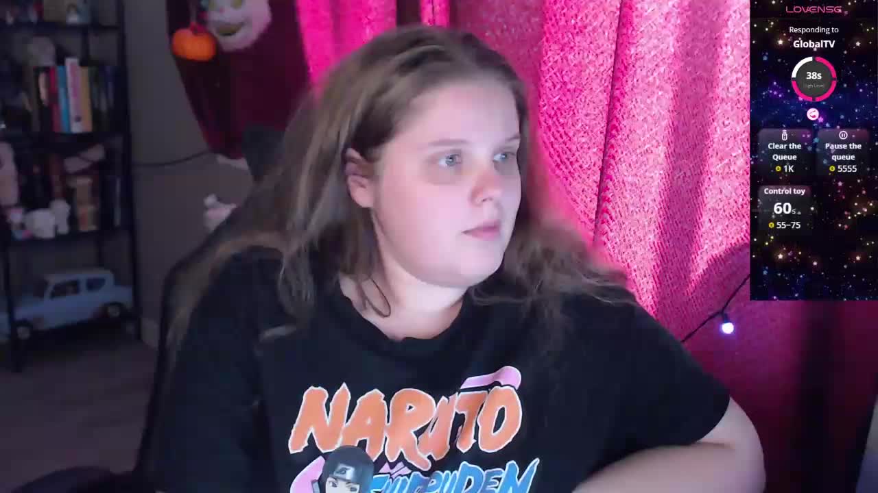 sweet_____cute Adult Chat March 22, 2026