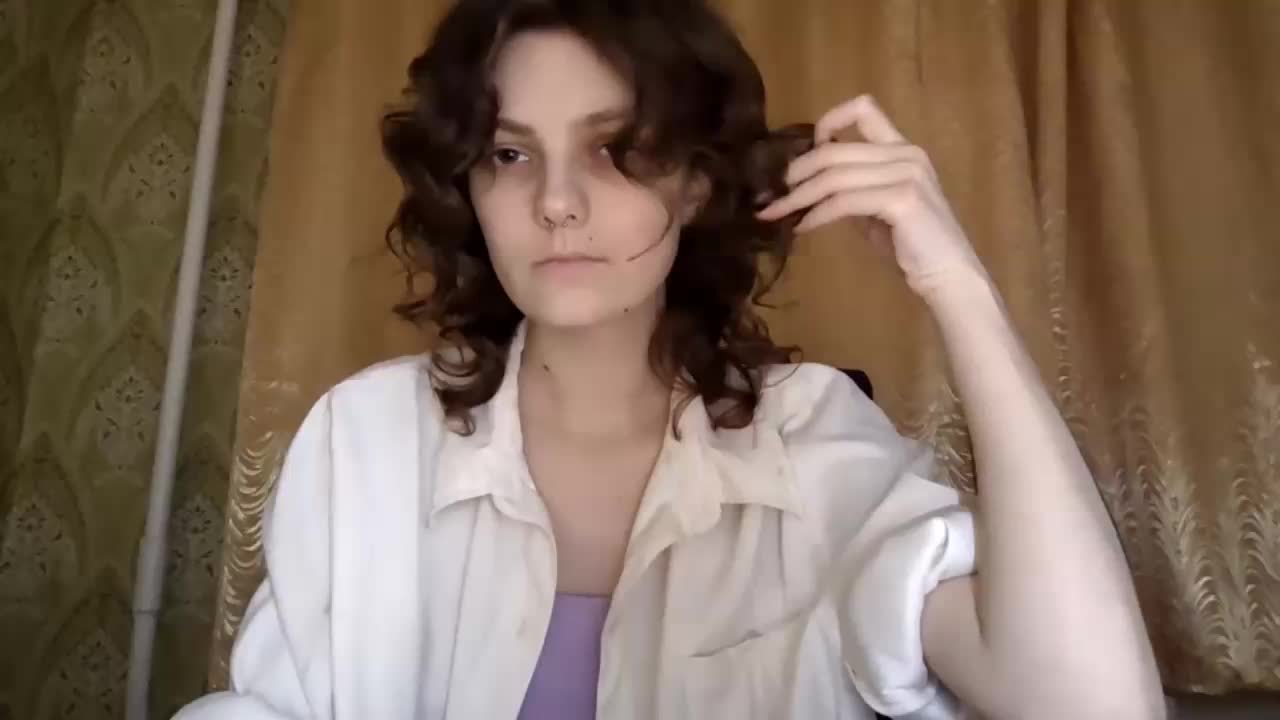 RinaRina Adult Chat March 22, 2026