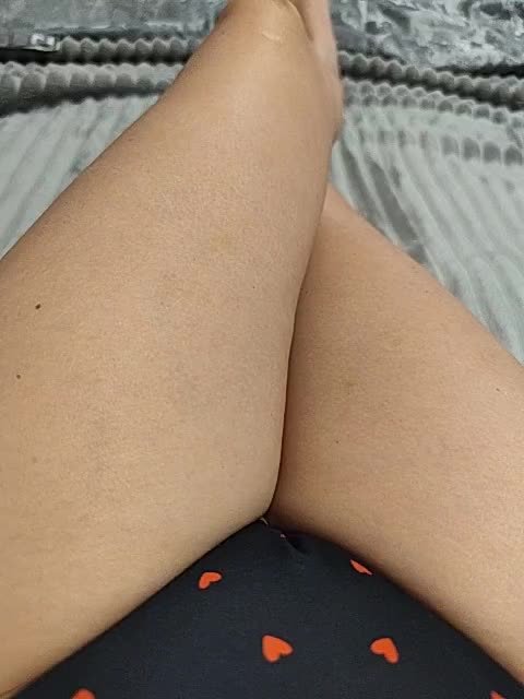 Nastya-Love Adult Chat March 22, 2026