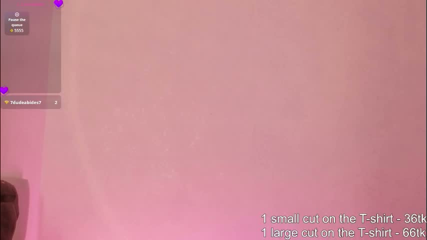 aishaaysitt Adult Chat March 22, 2026