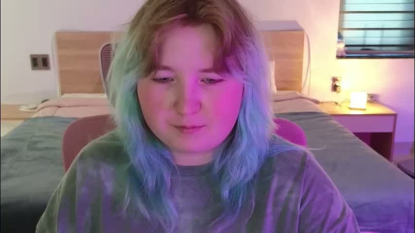 chimberwol Adult Chat March 22, 2026