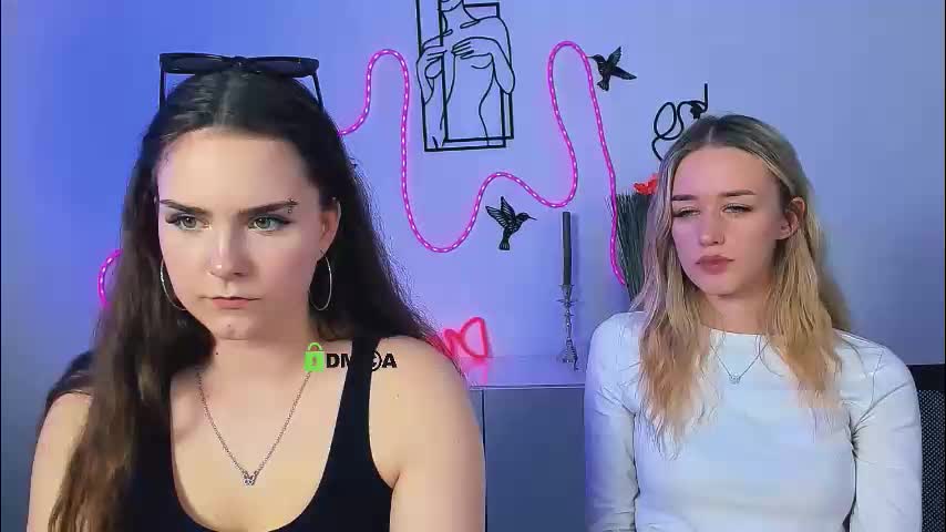 susana_baby1 Adult Chat March 22, 2026