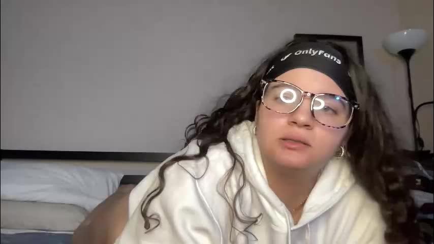 soyoceanne Adult Chat March 22, 2026