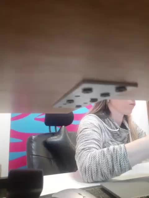 Xo4y-Tpax Adult Chat March 22, 2026