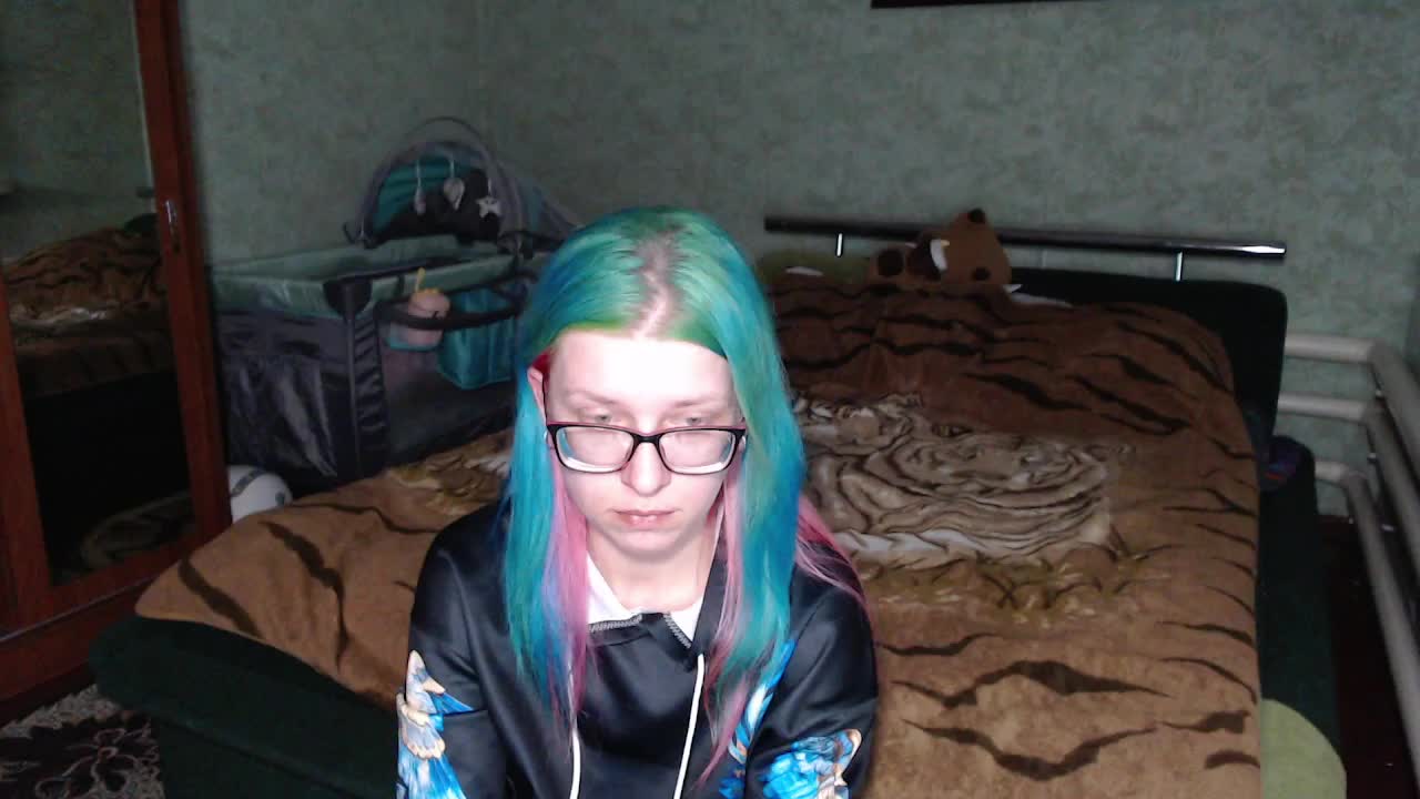 malvinella Adult Chat March 22, 2026