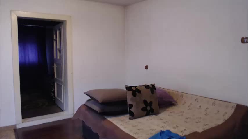 gabyfeatbogdy Adult Chat March 22, 2026