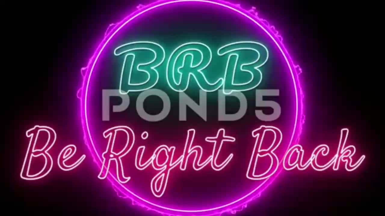 In-your-fucking-mind Adult Chat March 22, 2026